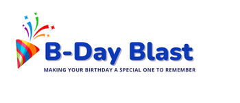 B-Day Blast